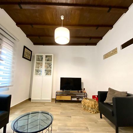 Apartamento Banos Arabes De Cenizal Antes Plaza De Las Fuentes Toledo Exteriör bild