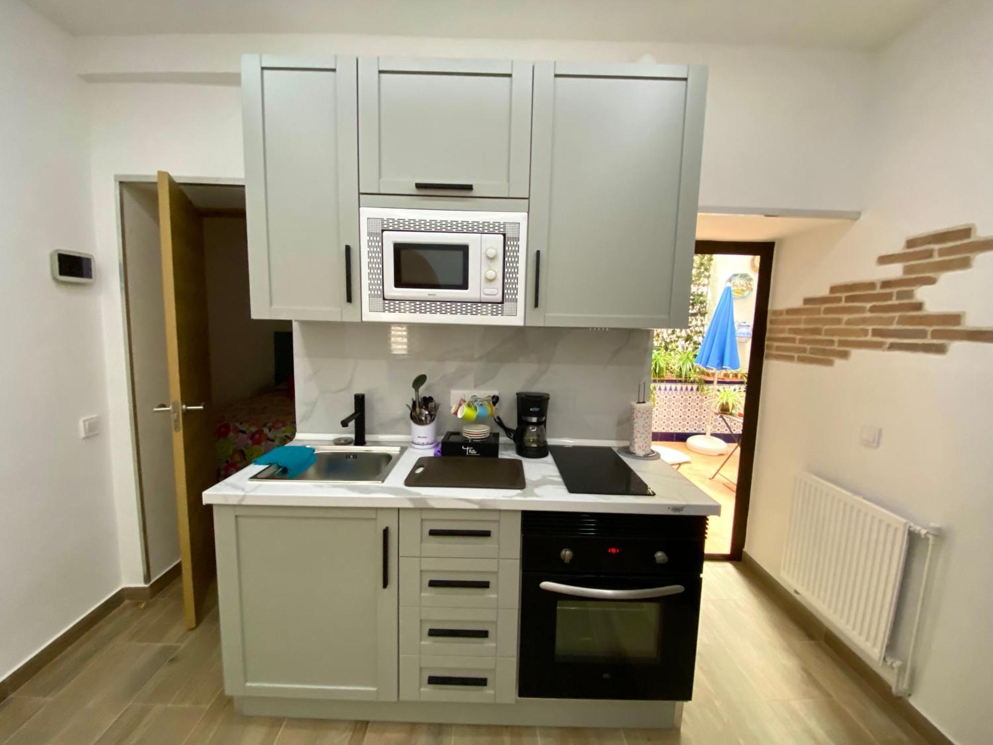 Apartamento Banos Arabes De Cenizal Antes Plaza De Las Fuentes Toledo Exteriör bild