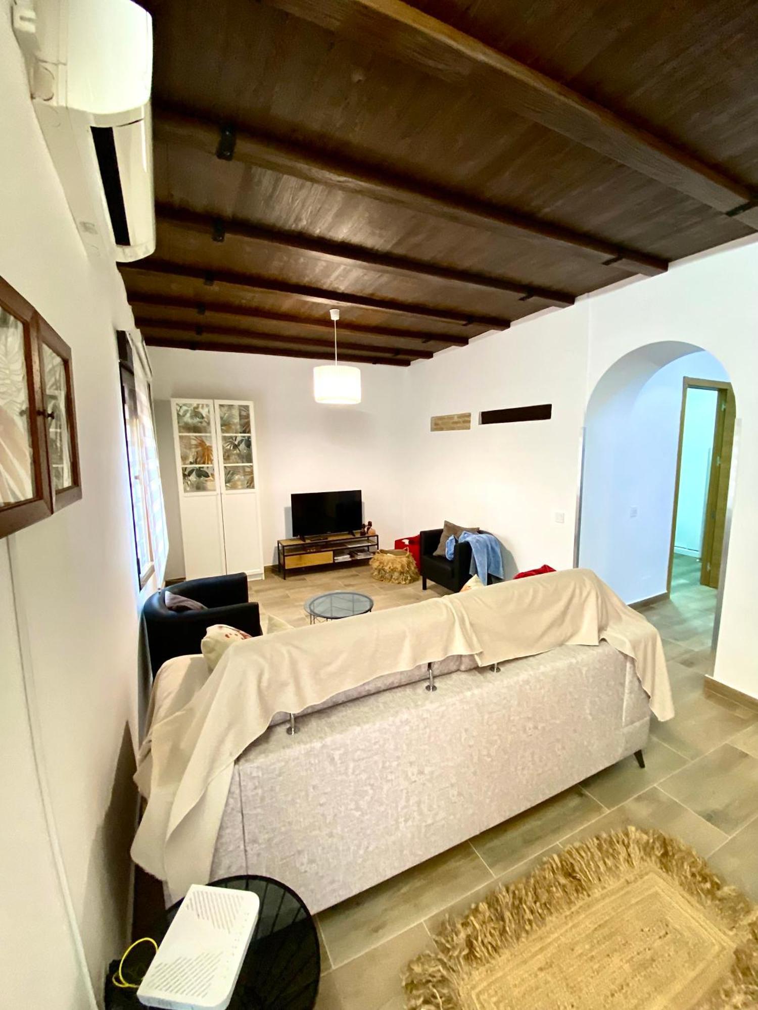 Apartamento Banos Arabes De Cenizal Antes Plaza De Las Fuentes Toledo Exteriör bild