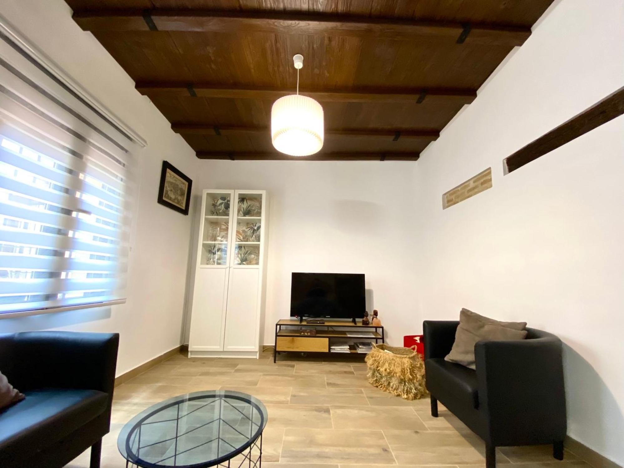 Apartamento Banos Arabes De Cenizal Antes Plaza De Las Fuentes Toledo Exteriör bild